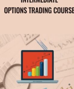 Intermediate Options Trading Course