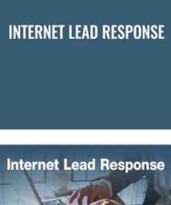 Internet Lead Response - Grant Cardone