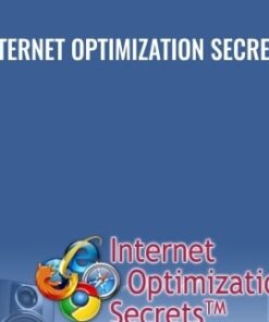 Internet Optimization Secrets - Alex Mandossian