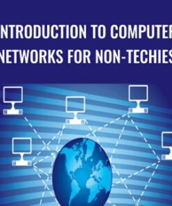 Introduction to Computer Networks for Non-Techies - Alton Hardin