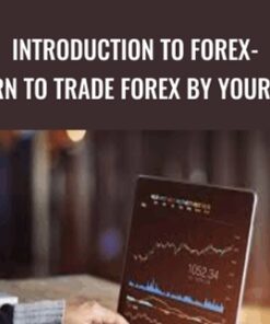 Introduction to Forex - Learn to Trade Forex by Yourself