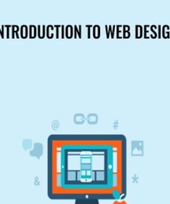 Introduction to Web Design - Stone River eLearning