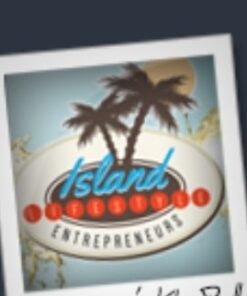 Island Lifestyle Blueprint - Jon Tarr & Kyle Bell’s