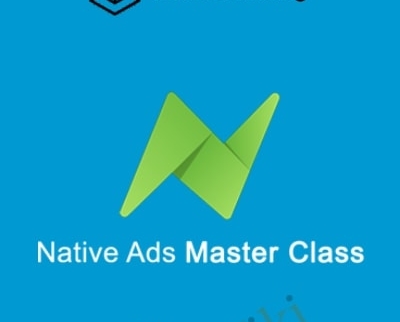 Native Ads Master Class