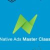 Native Ads Master Class