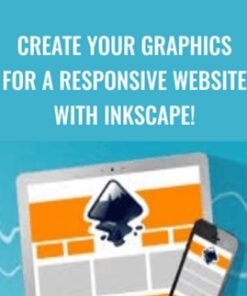 Create your graphics for a responsive website with Inkscape! - István Szép