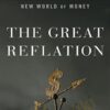 The Great Reflation – J.Anthony Boeckh