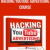 Hacking YouTube Advertising Course – Jake Larsen