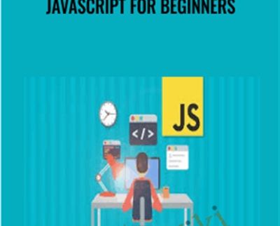 JavaScript for beginners - Let's Kode It