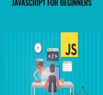 JavaScript For Beginners – Let’s Kode It