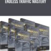 Endless Traffic Mastery – Jeff Baxter