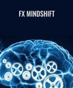 FX MindShift – Jeff