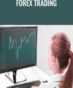 Forex Trading - Jeff Fitzpatrick