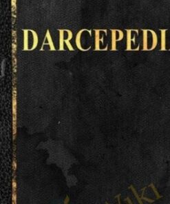 Darcepedia - Jeff Glover