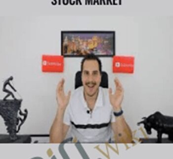 Becoming Master of the Stock Market – Jeremy