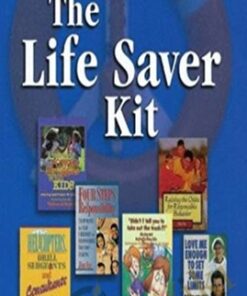 The Life Saver Kit - Jim Fay