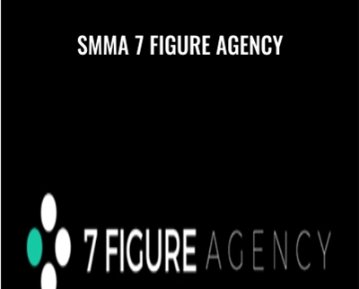 SMMA 7 Figure Agency – Joel Kaplan