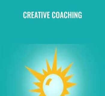 Creative Coaching – Johan Nayar & Tristan Henri