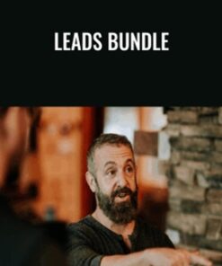 Leads Bundle – John Forde