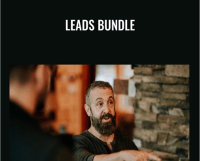 Leads Bundle – John Forde