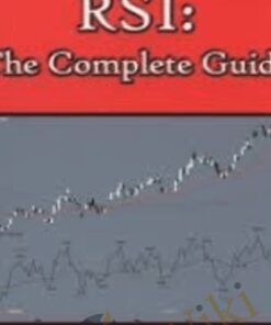RSI. The Complete Guide - John Hayden