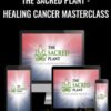 The Sacred Plant - Healing Cancer Masterclass - John Malanca