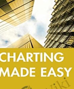 Charting Made Easy – John Murphy