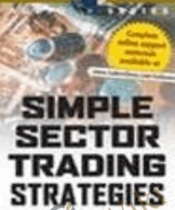 Simple Sector Trading Strategies – John Murphy