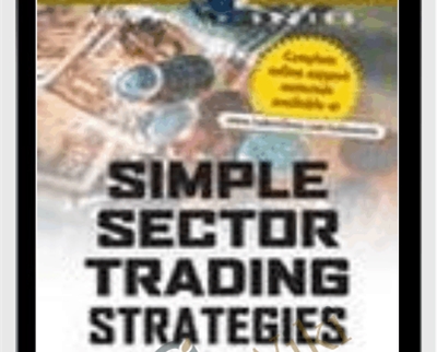 Simple Sector Trading Strategies – John Murphy