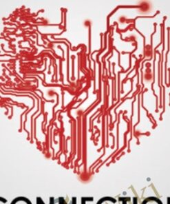 Connection - Jon Allen