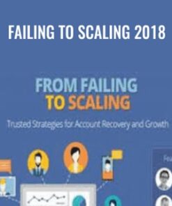 Failing to Scaling 2018 – Jon Loomer