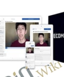 Simplified Ecom – Jorge Antonio