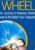 The Wisdom of the Medicine Wheel - José Stevens & Lena Stevens - Image 2