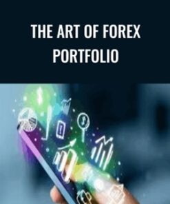 The Art Of Forex Portfolio – Joseph Seelentag & Amp