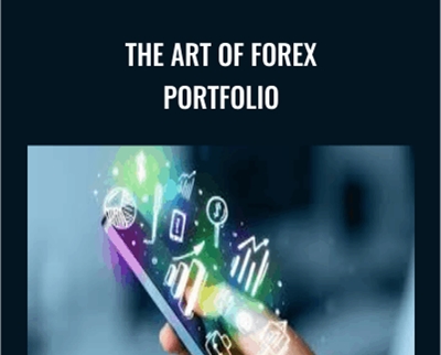 The Art Of Forex Portfolio – Joseph Seelentag & Amp