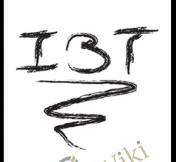 Impromptu Book Test – Josh Zanderman
