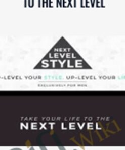 Style Takes Your Game To The Next Level – Julie Rath