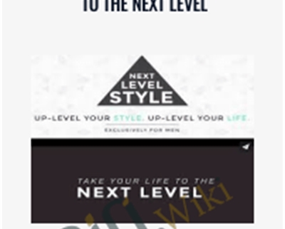Style Takes Your Game To The Next Level – Julie Rath