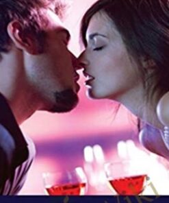 Hooking Up: The Psychology of Sex and Dating - Katherine M. Helm