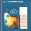 Kelly’s Dream Bundle - Kelly Sullivan Walden