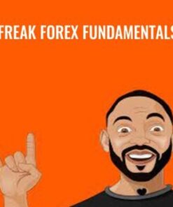Freak Forex Fundamentals – Ken FX Freak