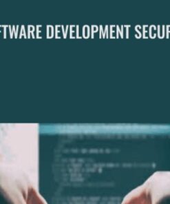 Software Development Security - Kevin Henry
