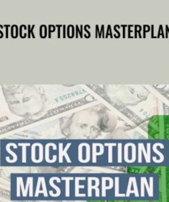 Stock Options Masterplan – Key Fluellen