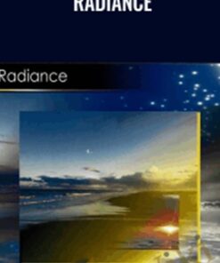 Radiance - Kip Mazuy