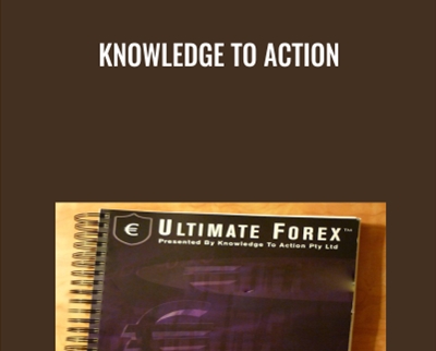 Knowledge To Action