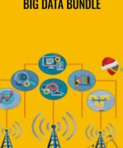 Big Data Bundle - Krishna Basudevan
