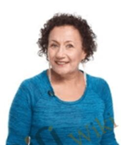LAB Profile Online – Shelle Rose Charvet
