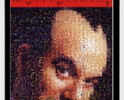Max Maven - L&L Publishing
