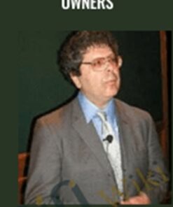 LLC’s To Protect Business Owners – Albert Aiello
