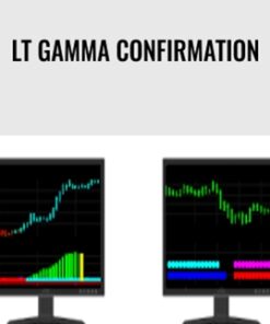 LT Gamma Confirmation